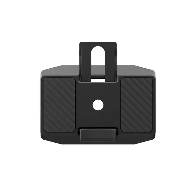 DJI RS 5 Upper Quick-Release Plate For DJI RS 5, RS 4 Pro og RS 4 