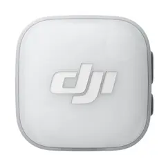 DJI Mic Mini 2 Transmitter