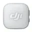 DJI Mic Mini 2 Transmitter