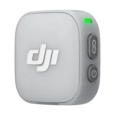 DJI Mic Mini 2 Transmitter