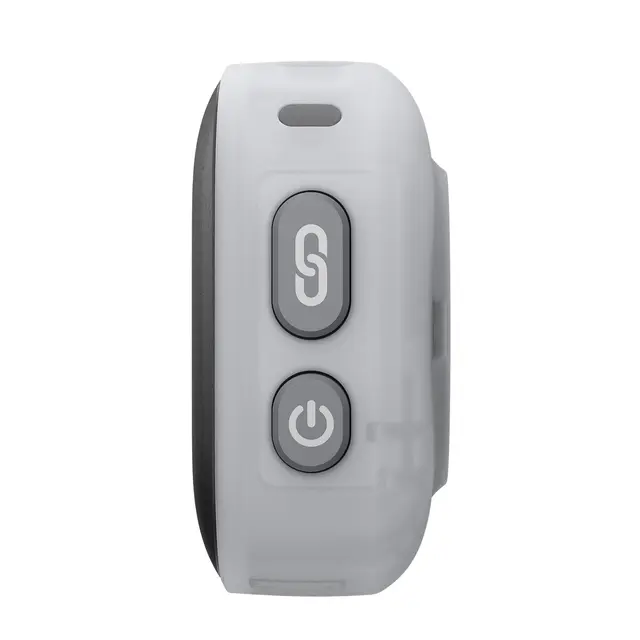 DJI Mic Mini 2 Transmitter 