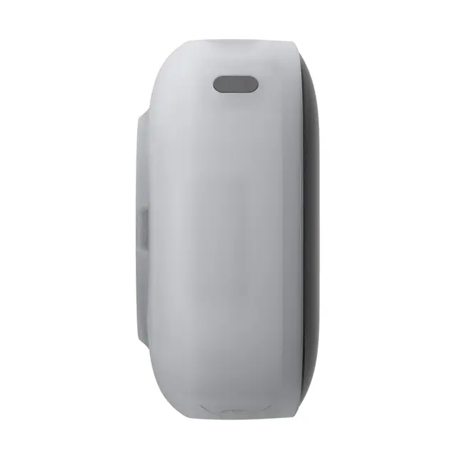 DJI Mic Mini 2 Transmitter 