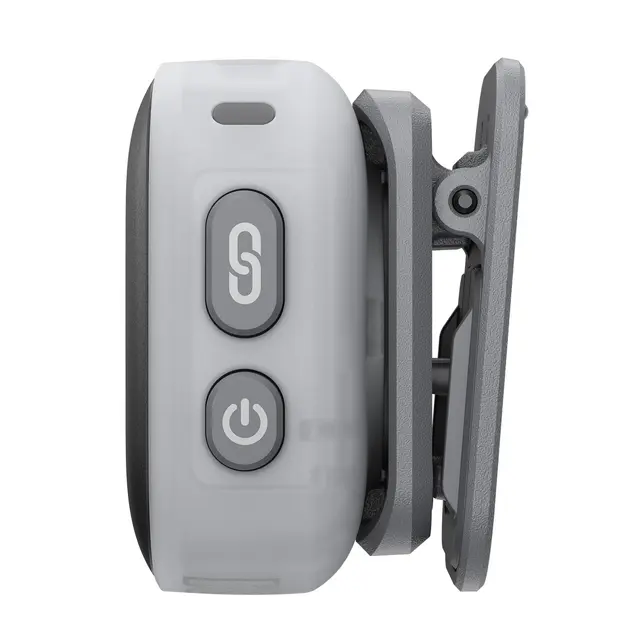 DJI Mic Mini 2 Transmitter 