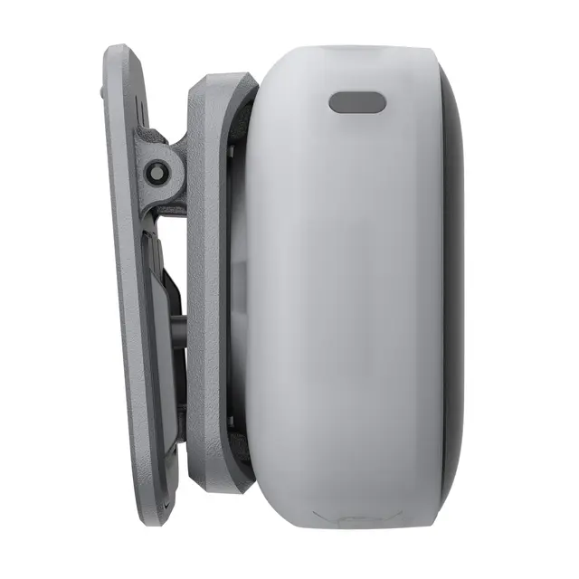 DJI Mic Mini 2 Transmitter 