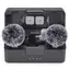 DJI Mic Mini 2 (2 TX + 1 Mobile RX) With Charging Case