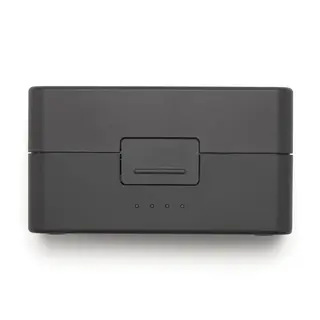 DJI Mic Mini 2 Charging Case