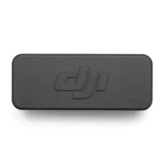 DJI Mic Mini 2 Charging Case