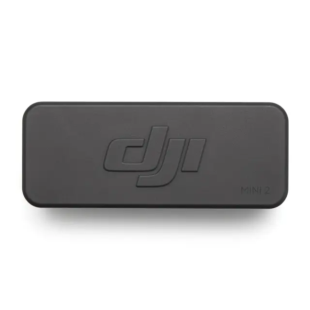 DJI Mic Mini 2 Charging Case 