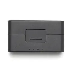 DJI Mic Mini 2 Charging Case 1 TX + 1 Mobile RX