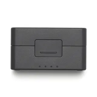 DJI Mic Mini 2 Charging Case 1 TX + 1 Mobile RX