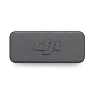 DJI Mic Mini 2 Charging Case 1 TX + 1 Mobile RX