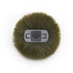 DJI Mic Mini 2 Multi-Color Windscreens