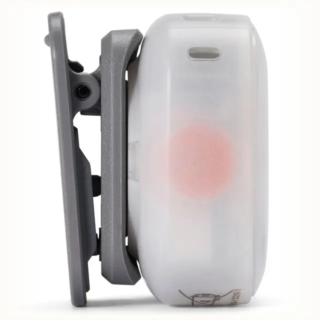DJI Mic Mini 2S (2 TX + 1 RX) + Charging Case 