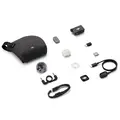 DJI Mic Mini 2S (1 TX + 1 RX)