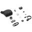 DJI Mic Mini 2S (1 TX + 1 RX)