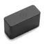 DJI Mic Mini 2S Charging Case