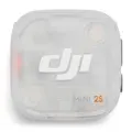 DJI Mic Mini 2S Transmitter