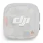 DJI Mic Mini 2S Transmitter