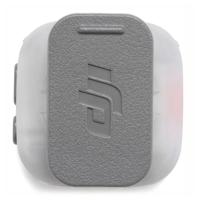 DJI Mic Mini 2S Transmitter 