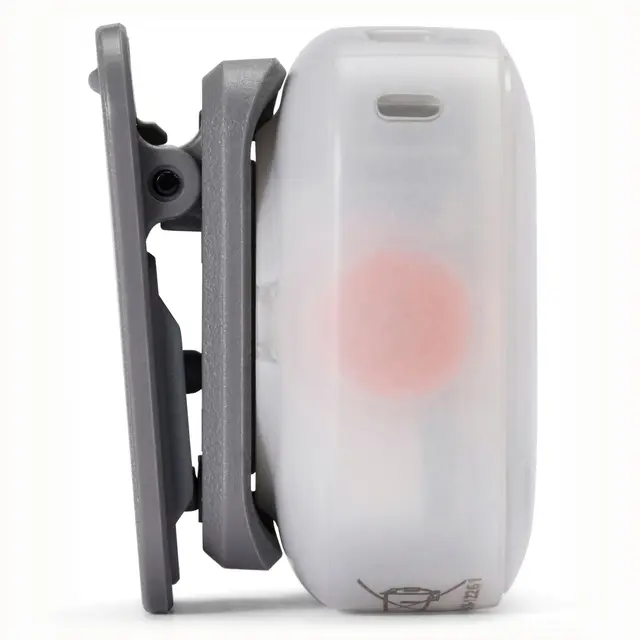 DJI Mic Mini 2S Transmitter 