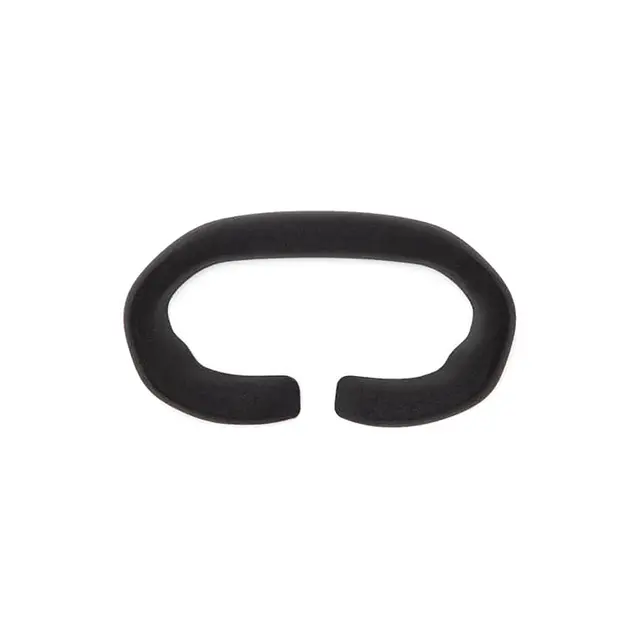 DJI FPV Goggles Sponge Foam Padding Part 22. 