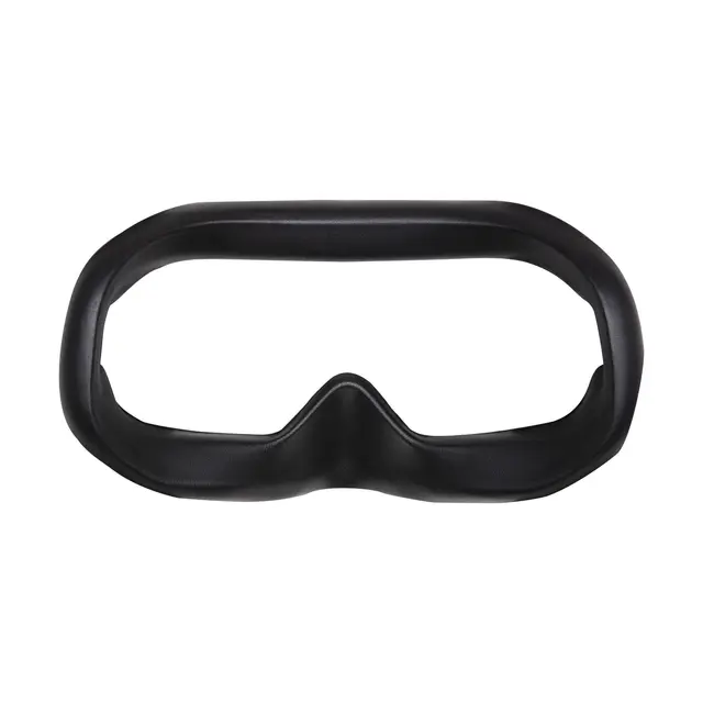 DJI FPV Goggles Foam Padding Part 13. 