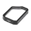 DJI FPV Goggles Corrective Lenses Part 18. (-8.0D)
