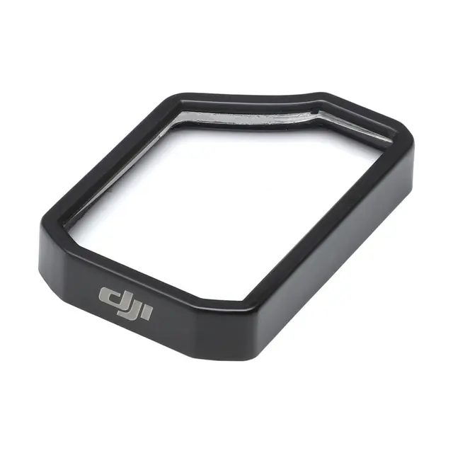 DJI FPV Goggles Corrective Lenses Part 16. (-6.0D) 