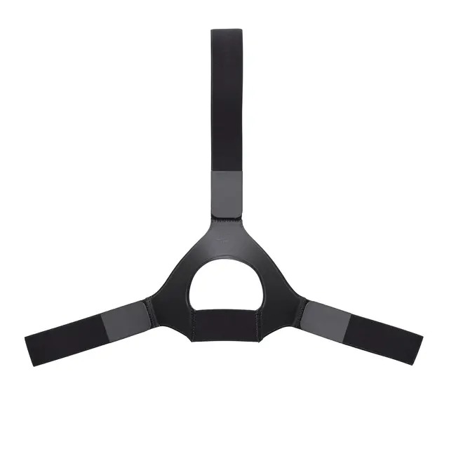 DJI FPV Goggles Headband 