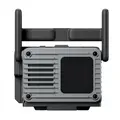 DJI SDR Transmission 2