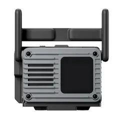 DJI SDR Transmission 2