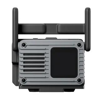 DJI SDR Transmission 2