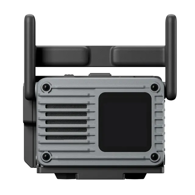 DJI SDR Transmission 2 