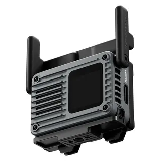 DJI SDR Transmission 2
