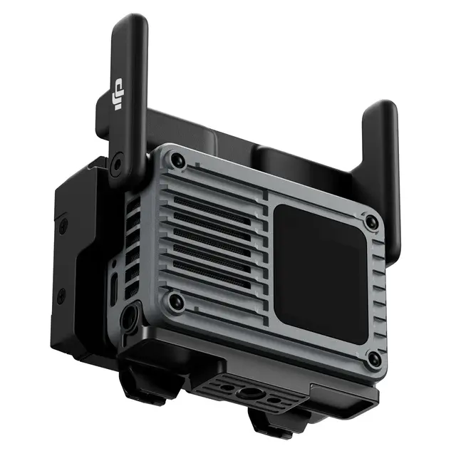 DJI SDR Transmission 2 