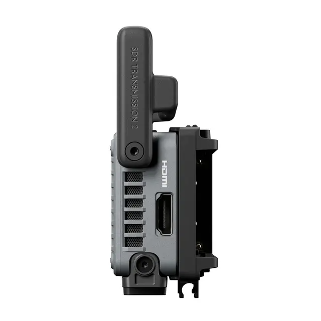 DJI SDR Transmission 2 