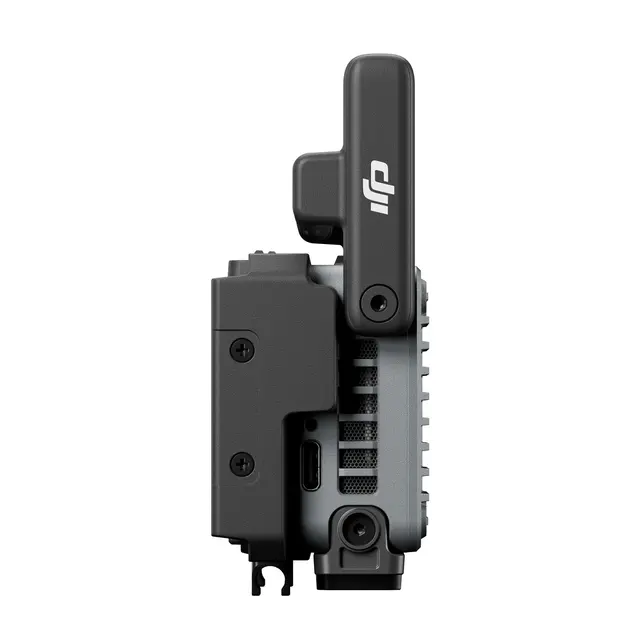 DJI SDR Transmission 2 