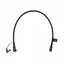 DJI SDR Transmission 2 Dual 90° USB-C Video Cable