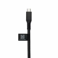 DJI SDR Transmission 2 Dual 90° USB-C Video Cable