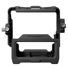 DJI SDR Transmission 2 Transceiver Cage