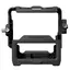 DJI SDR Transmission 2 Transceiver Cage