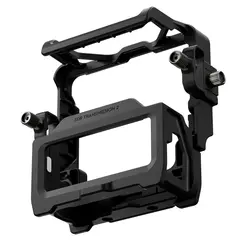 DJI SDR Transmission 2 Transceiver Cage