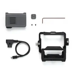 DJI SDR Transmission 2 Expansion Accessory Kit