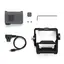 DJI SDR Transmission 2 Expansion Accessory Kit