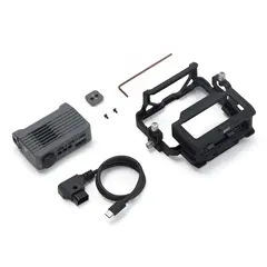 DJI SDR Transmission 2 Expansion Accessory Kit