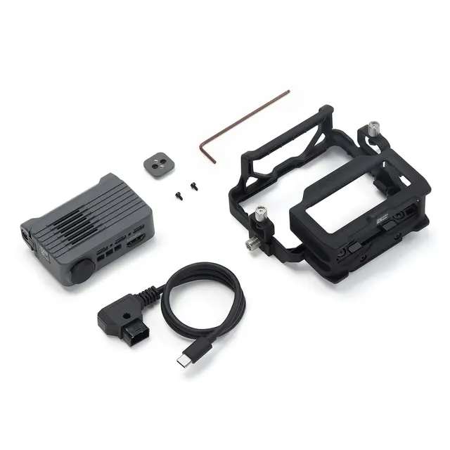 DJI SDR Transmission 2 Expansion Accessory Kit 