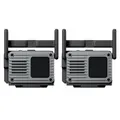 DJI SDR Transmission Combo 2