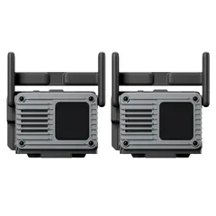 DJI SDR Transmission Combo 2