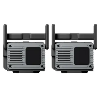DJI SDR Transmission Combo 2