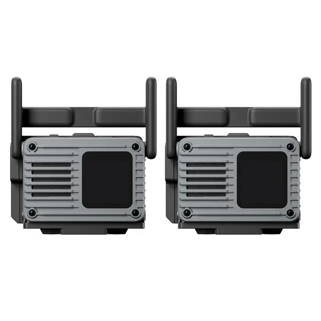 DJI SDR Transmission Combo 2 